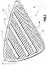 Fig. 03 - Stringed instrument pick