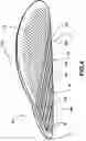 Fig. 05 - Stringed instrument pick