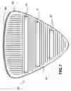 Fig. 08 - Stringed instrument pick
