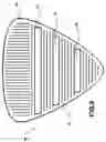 Fig. 09 - Stringed instrument pick