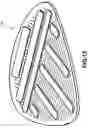 Fig. 13 - Stringed instrument pick