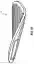 Fig. 16 - Stringed instrument pick