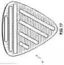 Fig. 18 - Stringed instrument pick