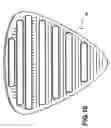 Fig. 19 - Stringed instrument pick