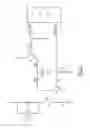 Fig. 03 - Appliance audio notification device