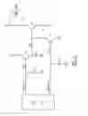 Fig. 05 - Appliance audio notification device