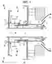 Fig. 02 - Burner, fuel combustion method and boiler retrofit method