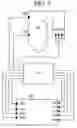 Fig. 07 - Burner, fuel combustion method and boiler retrofit method