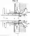 Fig. 09 - Burner, fuel combustion method and boiler retrofit method