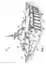 Fig. 02 - Variable hybrid catamaran air cushion ship