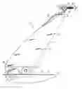 Fig. 01 - Anchor comprising a shank