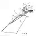 Fig. 04 - Anchor comprising a shank