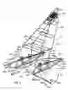 Fig. 06 - Anchor comprising a shank