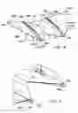 Fig. 08 - Anchor comprising a shank