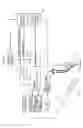 Fig. 02 - Pump