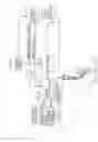 Fig. 03 - Pump