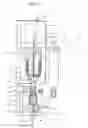 Fig. 04 - Pump