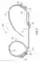 Fig. 02 - Adjustable hobble
