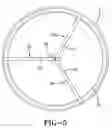 Fig. 07 - Lock-in support system for grill