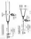 Fig. 12 - Methods, devices and formulations for targeted endobronchial therapy