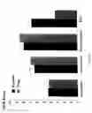 Fig. 14 - Methods, devices and formulations for targeted endobronchial therapy