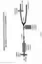 Fig. 20 - Methods, devices and formulations for targeted endobronchial therapy