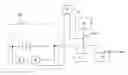 Fig. 01 - Rationality testing for a fuel vapor pressure management apparatus
