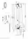 Fig. 04 - Rationality testing for a fuel vapor pressure management apparatus