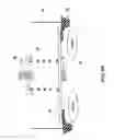 Fig. 06 - Rationality testing for a fuel vapor pressure management apparatus