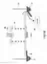 Fig. 07 - Rationality testing for a fuel vapor pressure management apparatus