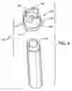 Fig. 07 - Planer apparatus