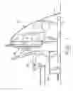 Fig. 02 - Vacuum flitch table system