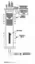 Fig. 02 - High strength alloys and methods for making same