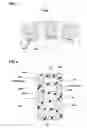 Fig. 04 - Runflat tire system and support ring therefor