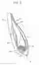 Fig. 03 - Rubber composition for tire and pneumatic tire using the same