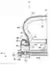 Fig. 01 - Tire manufacturing method and green tire manufacturing apparatus