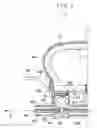 Fig. 03 - Tire manufacturing method and green tire manufacturing apparatus