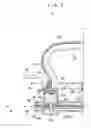 Fig. 06 - Tire manufacturing method and green tire manufacturing apparatus
