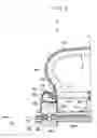 Fig. 07 - Tire manufacturing method and green tire manufacturing apparatus
