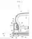 Fig. 08 - Tire manufacturing method and green tire manufacturing apparatus