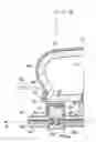 Fig. 09 - Tire manufacturing method and green tire manufacturing apparatus
