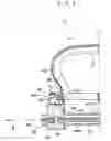 Fig. 10 - Tire manufacturing method and green tire manufacturing apparatus