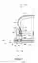 Fig. 11 - Tire manufacturing method and green tire manufacturing apparatus
