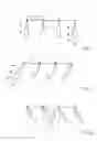 Fig. 02 - Window curtain covering