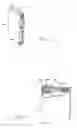 Fig. 07 - Window curtain covering