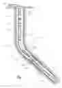 Fig. 02 - Apparatus and methods for installing instrumentation line in a wellbore