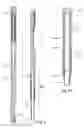 Fig. 06 - Apparatus and methods for installing instrumentation line in a wellbore
