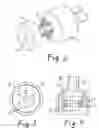 Fig. 03 - Grease fire extinguisher
