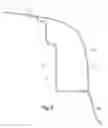 Fig. 06 - Vehicle hood assembly