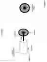 Fig. 06 - Methods and devices to improve the electric and battery powered motorcycle